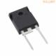 GEN 600PQ原装 BYC30W 30A 「DIODE 600V 2」正品 PURP TO247