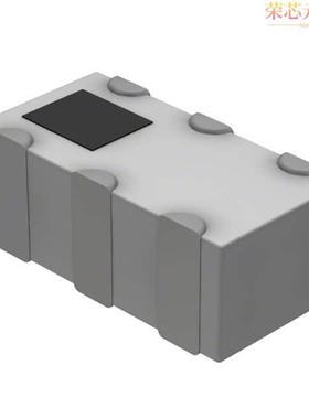 HHM17152A1原装「BALUN 698MHZ-894MHZ 50/100 0603」正品