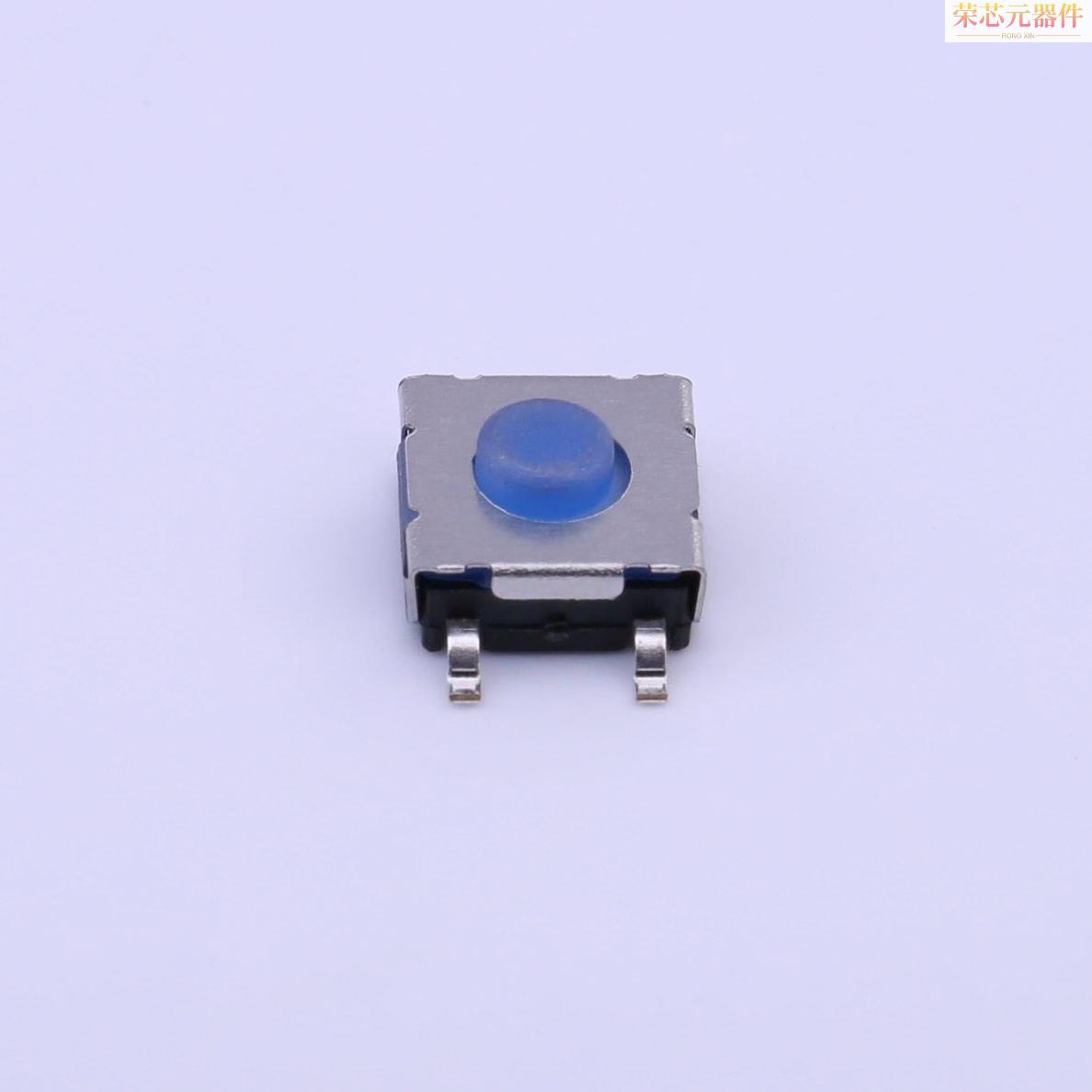 K2-1156SP-D4SW-05原装「K2-1156SP-D4SW-05」正品