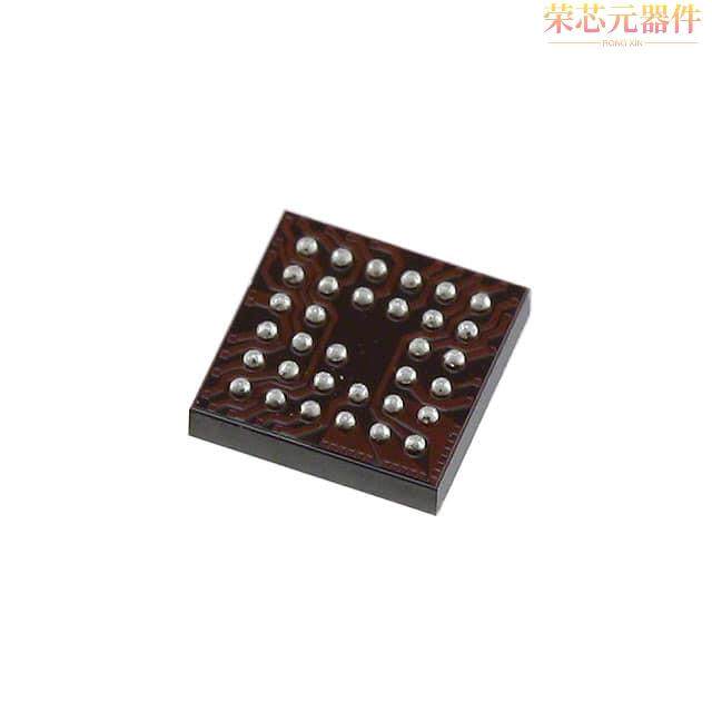 IR2E46Y6原装「IC LED DRIVER RGLTR DIM 33WLP」正品