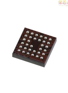 IR2E46Y6原装「IC LED DRIVER RGLTR DIM 33WLP」正品