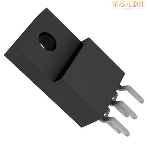 BA3662CP-V5E2原装「IC REG LIN POS ADJ 300MA TO220CP」正品