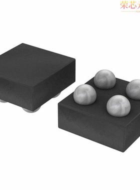 MAX9634TERS+T原装「IC CURRENT SENSE 1 CIRCUIT 4UCSP」正品