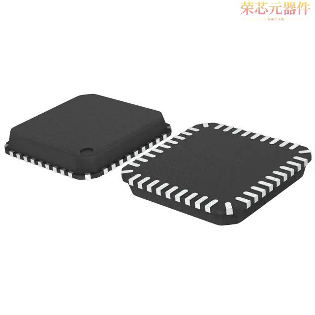 BD6758KN-E2原装「IC MOTOR DRIVER 2.5V-5.5V 36VQFN」正品