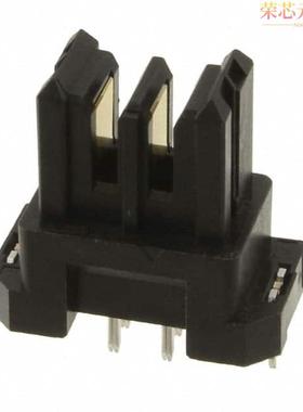 FX30B-2P-3.81DSA25原装「CONN HEADER VERT 2POS 3.8