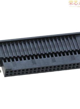 ISDF-20-D-M原装「CONN INSULATOR HSG 40POS 1.27MM」正品