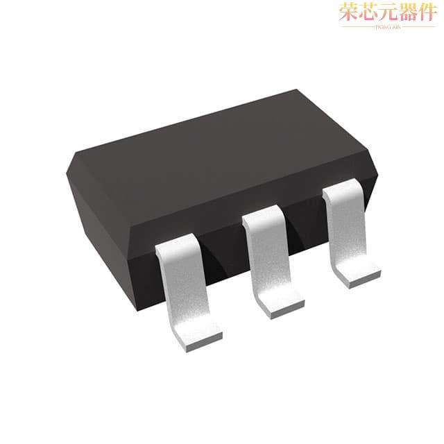 RP152N045B-TR-FE原装「IC REG LIN 2.8V/3.3V 150MA
