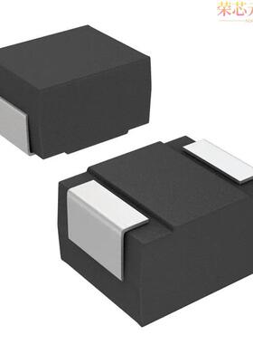 16TQC33MYFB原装「CAP TANT POLY 33UF 16V 1411」正品