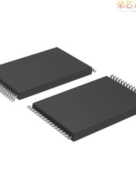 SST39VF020-70-4C-WHE原装「IC FLASH 2MBIT PARALLEL