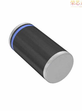 BYM11-50-E3/96原装「DIODE GEN PURP 50V 1A DO213AB」正品