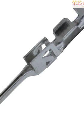 1-794608-0原装「CONN PIN 20-24AWG CRIMP TIN」正品