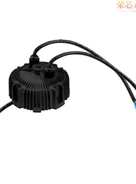 HBG-100-48原装「LED DRIVER CC AC/DC 28.8-48V 2A」正品