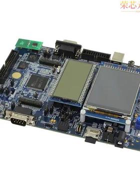 STM32L471QGI6原装「IC MCU 32BIT 1MB FLASH 132UFBGA」正品