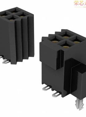 SFM-115-02-S-D-LC原装「CONN RCPT 30POS 0.05 GOLD