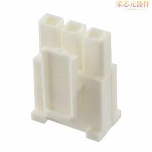 「CONN HOUSING 4.19MM」正品 POS S原装 IPBD RCP