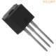 M3原装 「DIODE PURP GEN 600V 8ETH06 TO262」正品