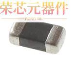 VCAS121060J121RP原装「TRANSGUARD」正品