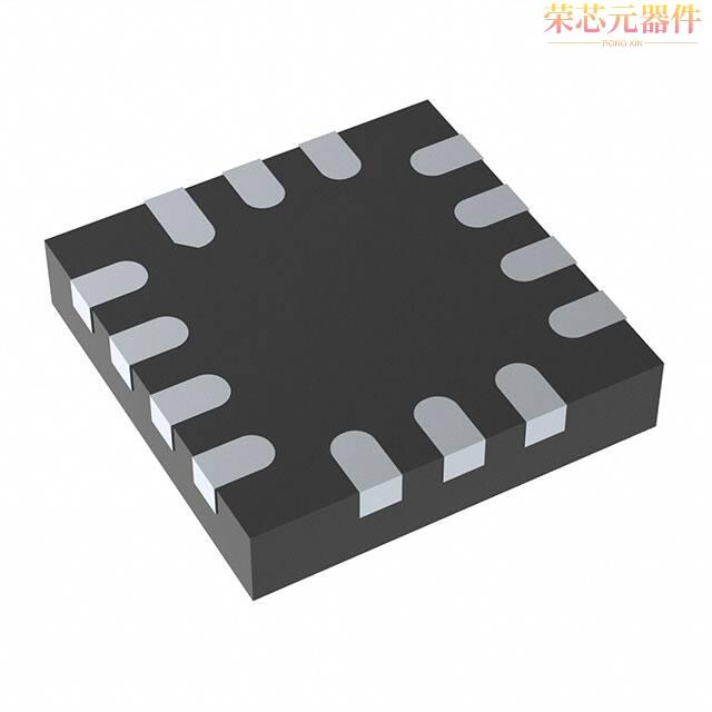 LMH5401IRMST原装「IC OPAMP DIFF 1 CIRCUIT 14UQFN」正品