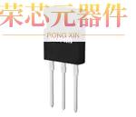 SCT2160KEHRC11原装「1200V, 22A, THD, SILICON-CARB