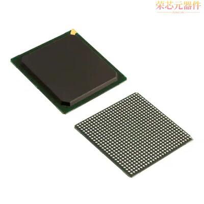 XC7A100T-2FGG676C原装「IC FPGA 300 I/O 676FBGA」正品