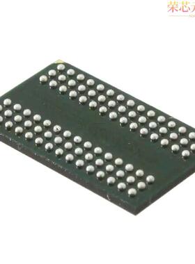 IS42S32160F-75EBLI原装「IC DRAM 512MBIT PARALLEL