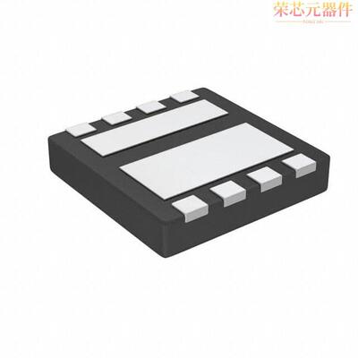 HS8K11TB原装「MOSFET 2N-CH 30V 7A/11A HSML」正品
