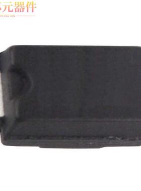 SMAJ200A-13-F原装「TVS DIODE 200VWM 324VC SMA」正品