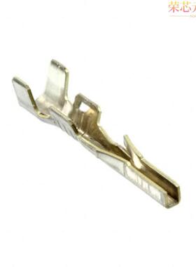 293322-1原装「293322-1」正品