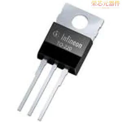IPP040N06NF2SAKMA1原装「MOSFET」正品