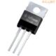 IPP040N06NF2SAKMA1原装 「MOSFET」正品