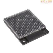 R10原装 FOR 「REFLECTOR E39 HARD ACRYLIC E3Z」正品