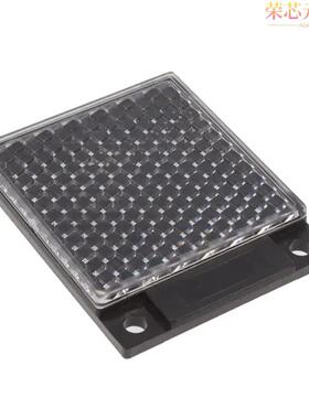 E39-R10原装「REFLECTOR HARD ACRYLIC FOR E3Z」正品