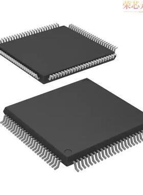 R5F5210ABDFP#10原装「IC MCU 32BIT 768KB FLSH 100L