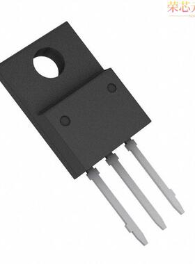 BA17809CP-E2原装「IC REG LINEAR 9V 1A TO220CP-3」正品