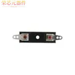 2703-4原装「BUSS FUSEBLOCK」正品