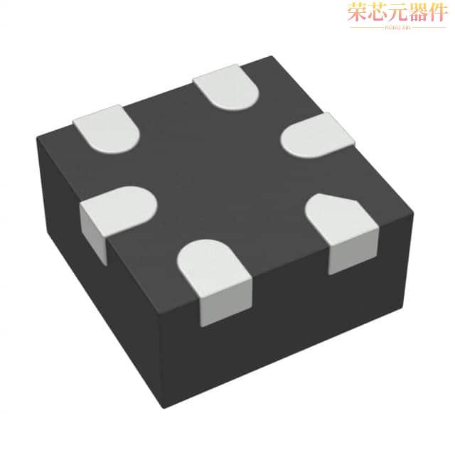 MIC5380-MGYFT-TR原装「IC REG LINEAR 1.8V/2.8V 6TMLF」正品