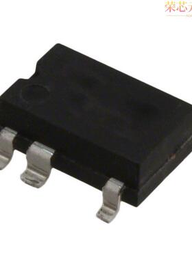 LNK584GG-TL原装「IC OFFLINE SWITCH FLYBACK 8SMD」正品