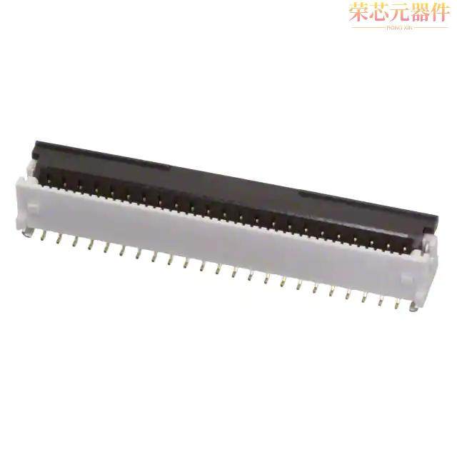 5019514510原装「CONN FFC VERT 45POS 0.50MM SMD」正品