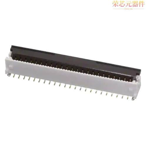 5019514510原装「CONN FFC VERT 45POS 0.50MM SMD」正品
