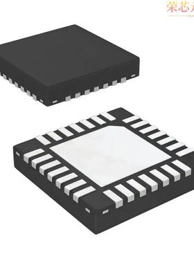 ISL9519HRTZ-T原装「IC BATT CHG LI-ION 1-3CEL 28TQFN」正品