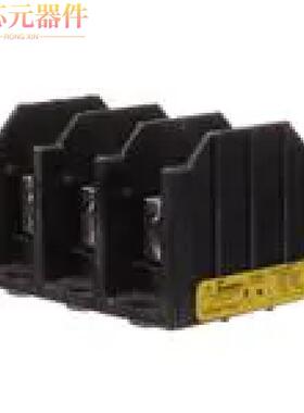 16323-3原装「PWR DIST BLK 3POS 310A 600V 15PK」正品