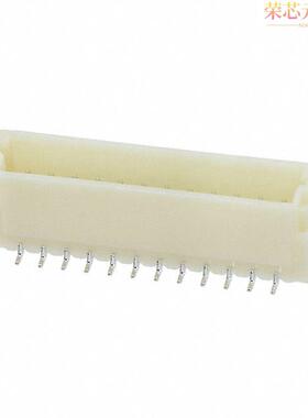 BM12B-SRSS-TBT(LF)(SN)原装「CONN HEADER SMD 12POS