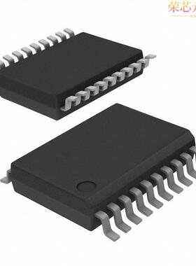 MAX153CAP+T原装「IC ADC 8BIT FLASH 20SSOP」正品
