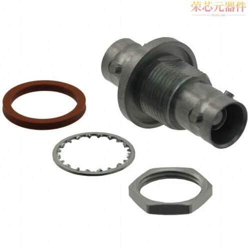 BJ78HS原装「CONN ADAPT JCK-JCK TRB TWIN/TRI」正品