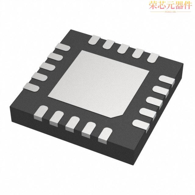 SE050C1HQ1/Z01SCZ原装「ECC RSA AES DES MIFARE KDF