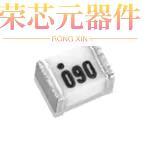 4532-501-LF原装「GDT 500V 2KA 2 POLE SMD」正品