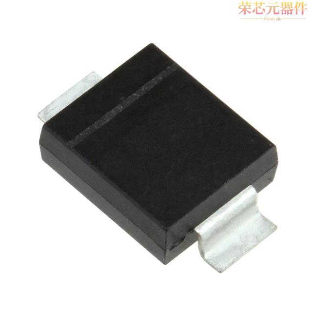 MSMCG28AE3原装「TVS DIODE 28VWM 45.4VC SMCG」正品