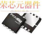 PJQ4408P-AU_R2_000A1原装「30V N-  ENHANCEMENT MOD