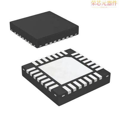 ISL9519HRTZ原装「IC BATT CHG LI-ION 1-3CEL 28TQFN」正品