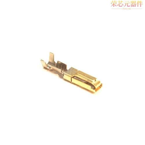 QR/P1-PC1A-111(12)原装「CONTACT PIN POWER 18-24AW